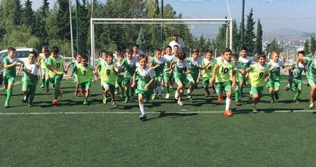 Spor Okulları Ne Zaman Başlayacak?