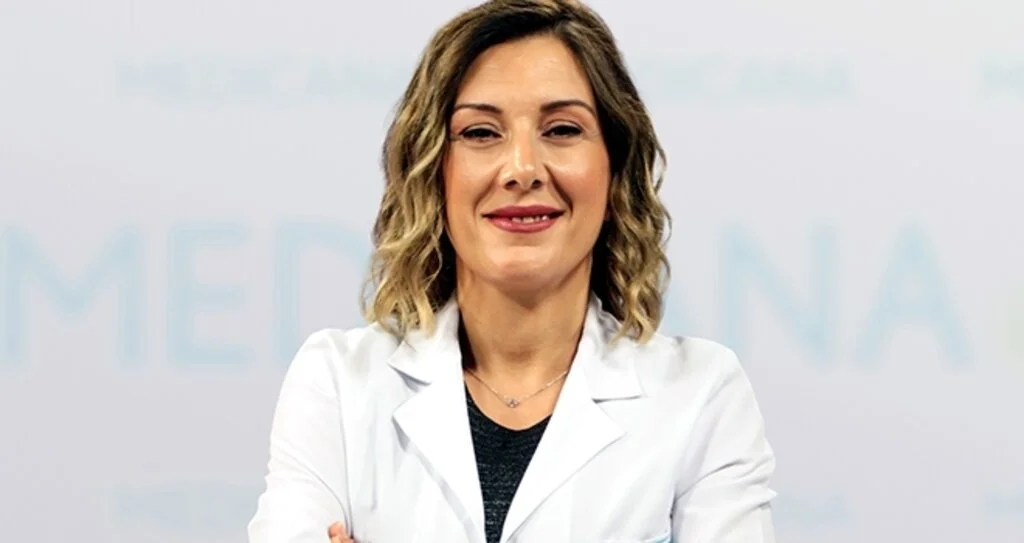 Stres kaynaklı uykusuzlukla başa çıkma yolları