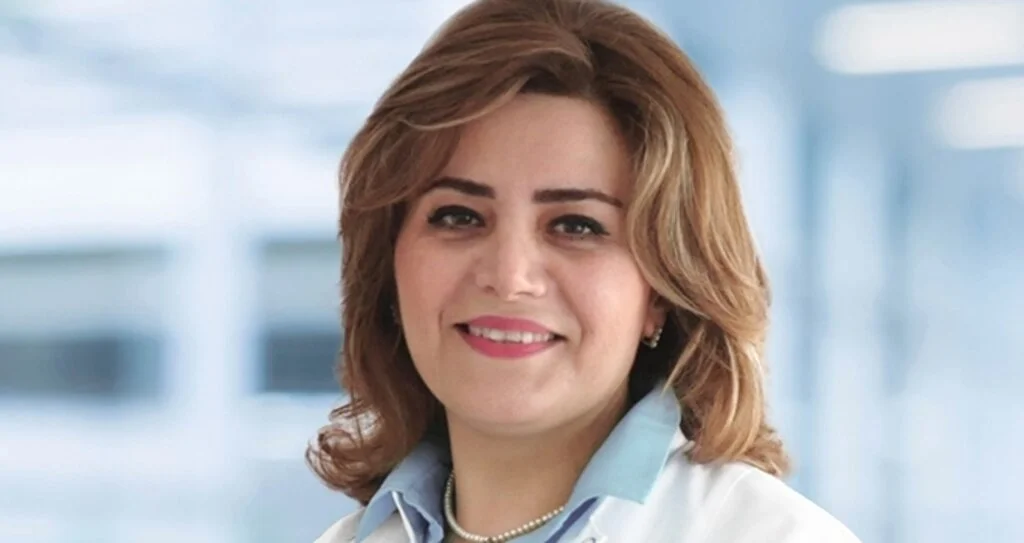 Sünneti 'oldu bitti'ye getirmeyin