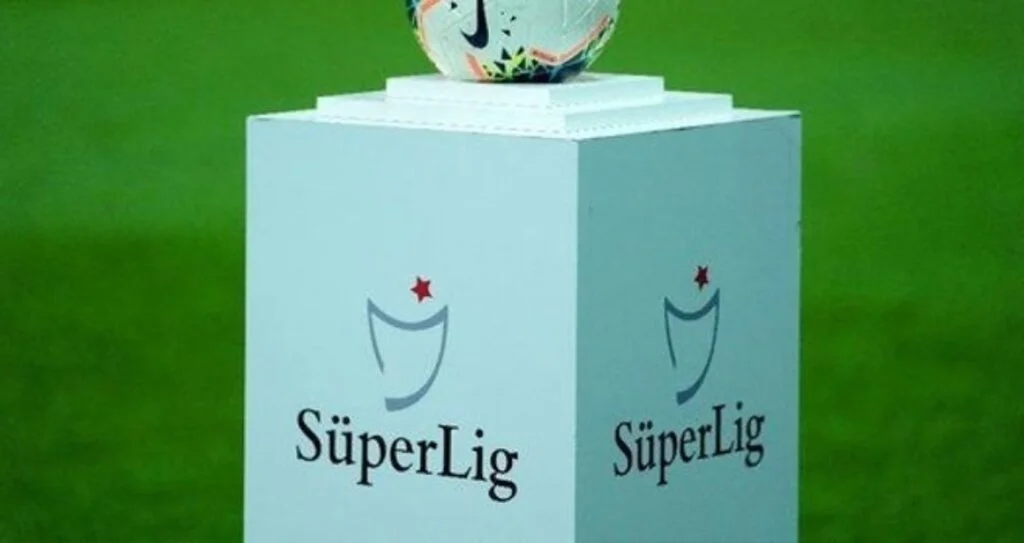 Süper Ligin 5 Oyuncu Değişikliği Kuralı Karnesi