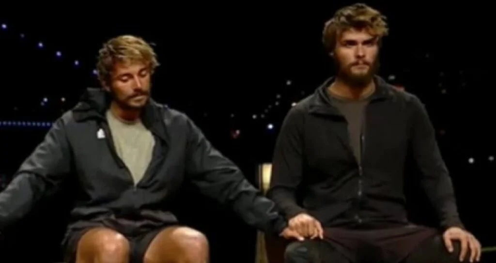 Survivor şampiyonu kim oldu? Cemal Can mı Barış mı şampiyon oldu? Survivor 2020 şampiyonu büyük finalde belli oldu!