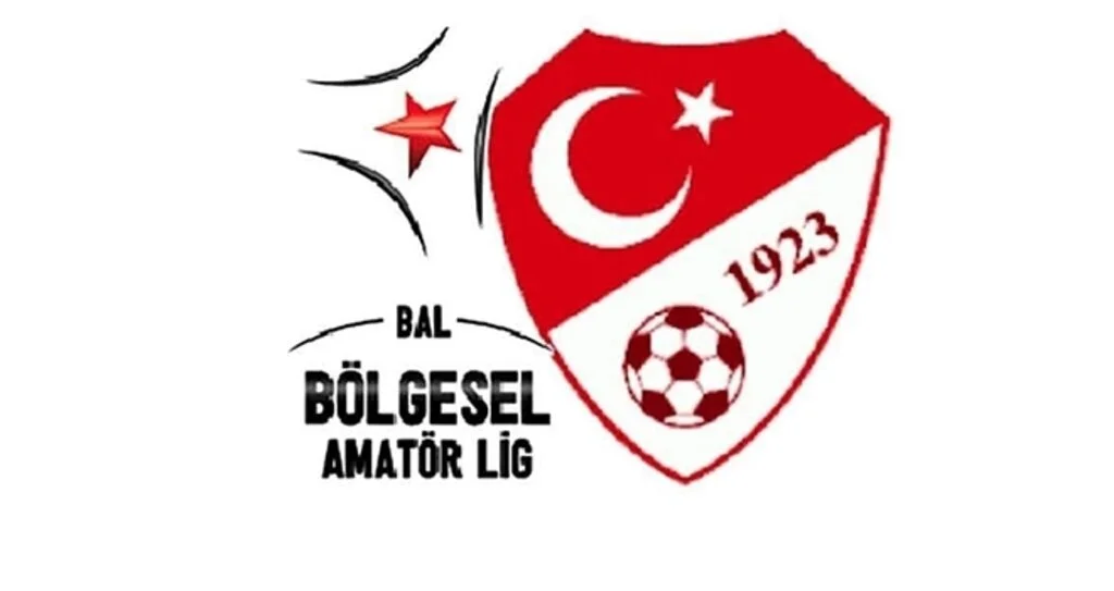 Tahkim İtirazları Reddetti