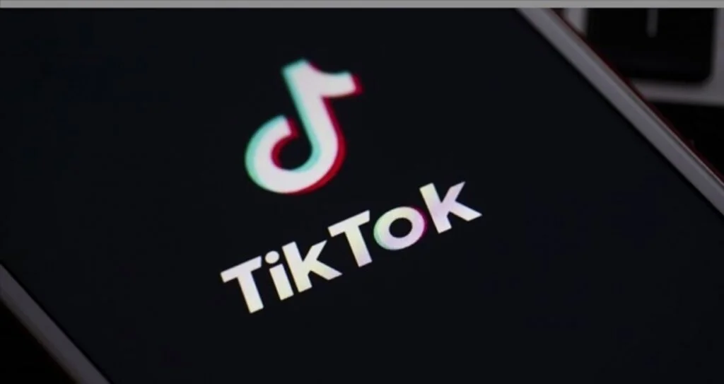 TikTok kullanıcıları, üniversitede araştırma konusu oldu