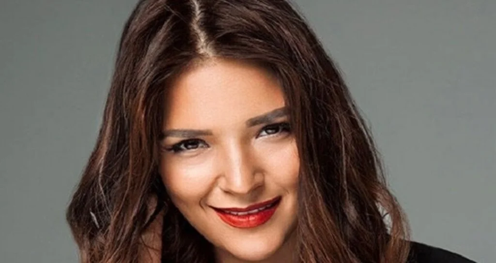 Tuğçe Kandemir