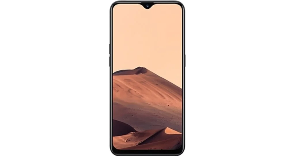 Türk Telekom’la telefonlar yenileniyor