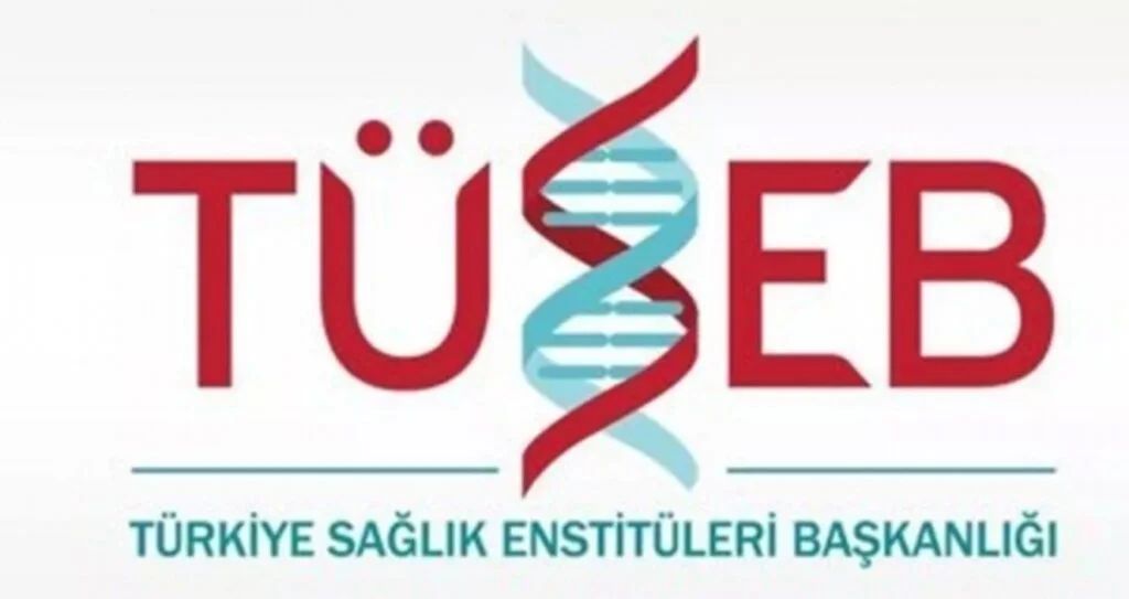 TÜSEB'de peş peşe iki istifa! Adil Mardinoğlu ve Hasan Türkez görevi bıraktı