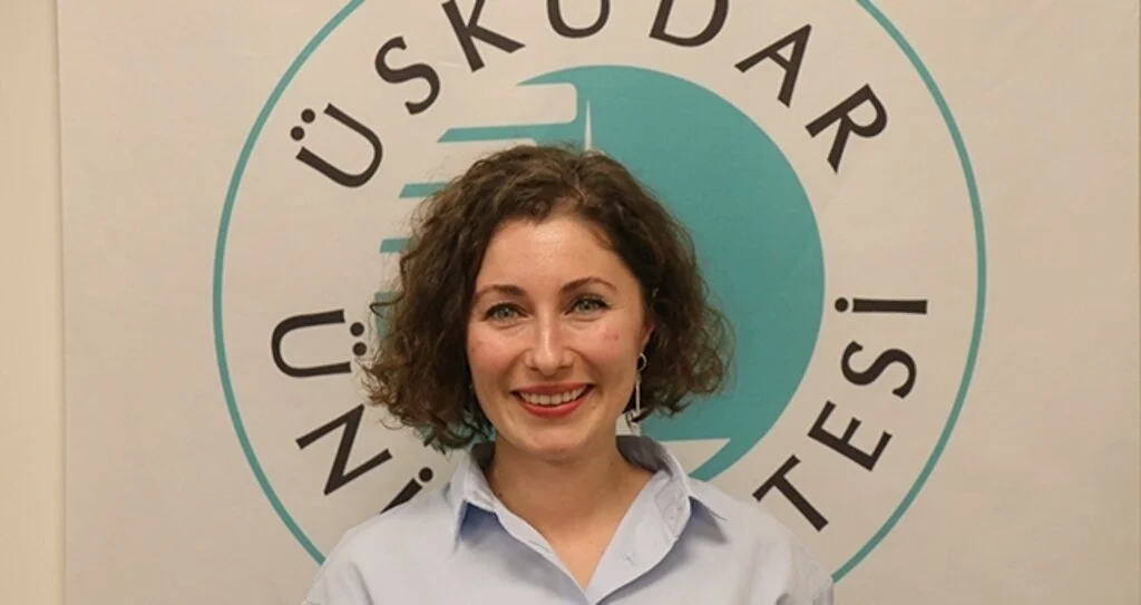 Uzaktan eğitim için altyapı yeterli mi?