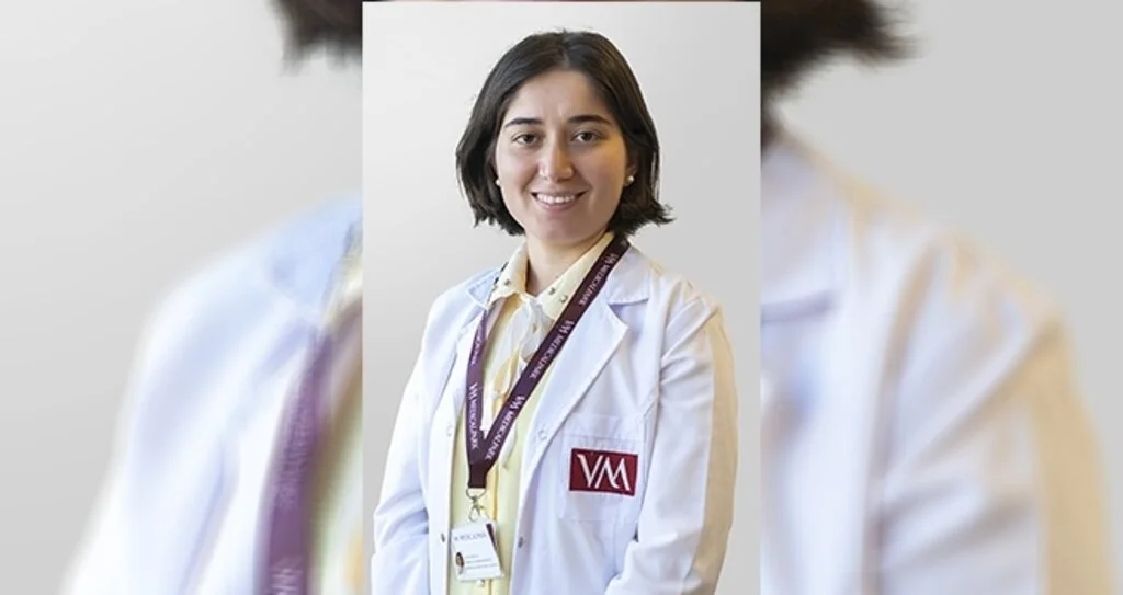 Uzmanlardan adaylara ‘tercih’ tavsiyeleri