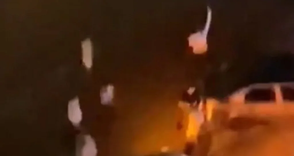Vakaların Giderek Arttığı İlde Flaş Karar!