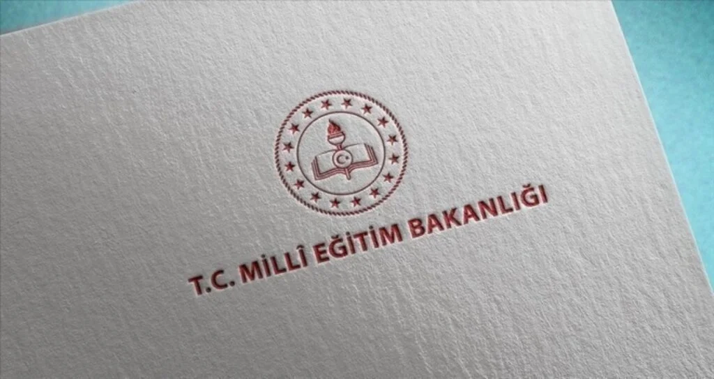 Veliler çocuklarının hangi okula kaydolacağını bugün itibarıyla görebilecek