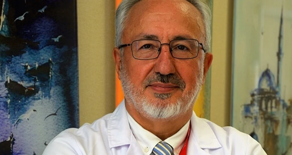 Viral Hepatitli Hastalarının Yüzde 80'i Rahatsızlığından Habersiz