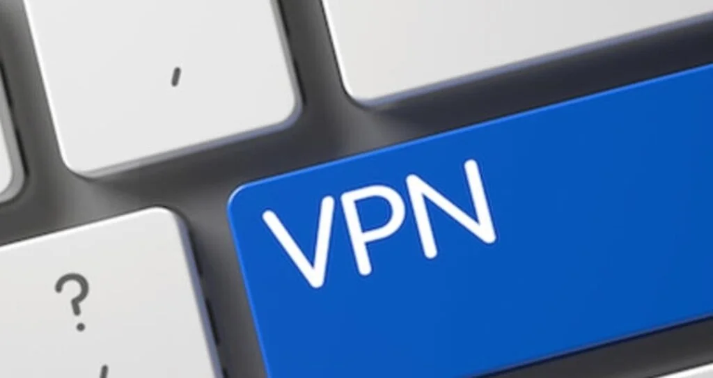 VPN Servis Ücretlendirmeleri