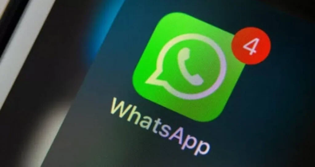Whatsapp ve Whatsapp WEB çöktü mü? Whatsapp'a bilgisayardan erişim sorunu!