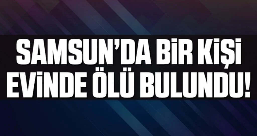 'Yaralı var' ihbarı polisi şüphelendirdi