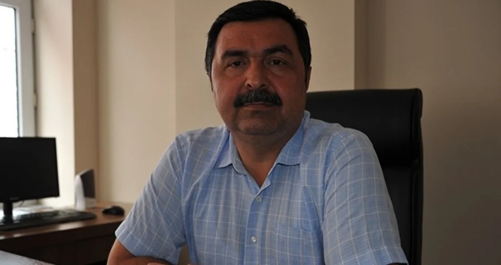 Yaşlılara psiko-sosyal destek 