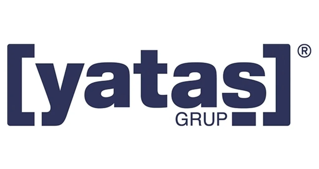 Yataş Grup İSO 500’de 36 Basamak Yükseldi