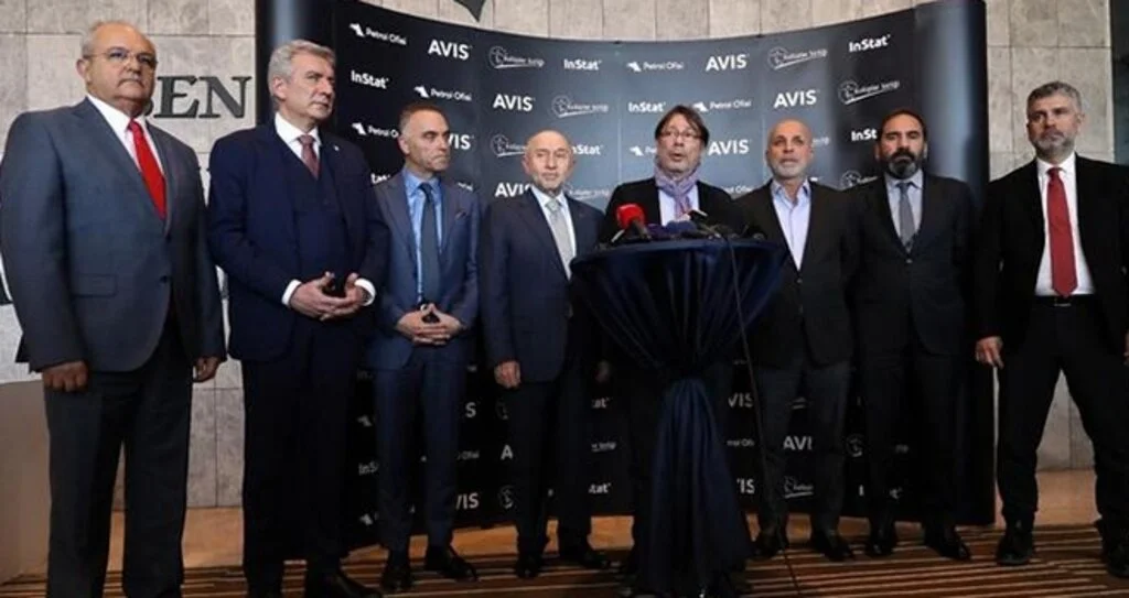 Yayıncı kuruluşun indirim talebine karşı yeni yol!