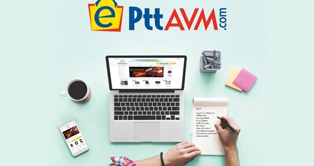 Yaz Boyunca Büyük İndirimler ePttAVM.com’da
