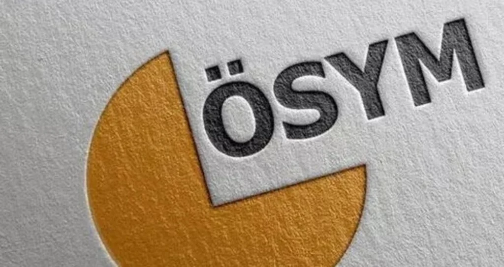 YKS 2020 sonuçları açıklandı! (ÖSYM YKS sonuçları sorgulama sayfası)
