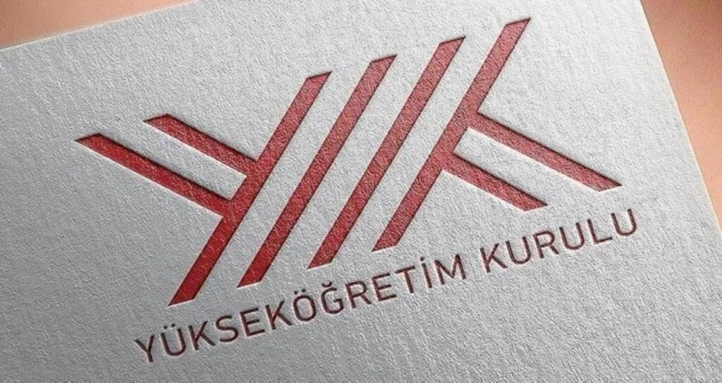 YÖK Türk üniversitelerine yatay geçişler için web sitesini erişime açtı