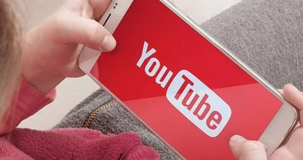 Youtube Üzerinden Harika Video İçeriklerine Erişim Sağlayın!