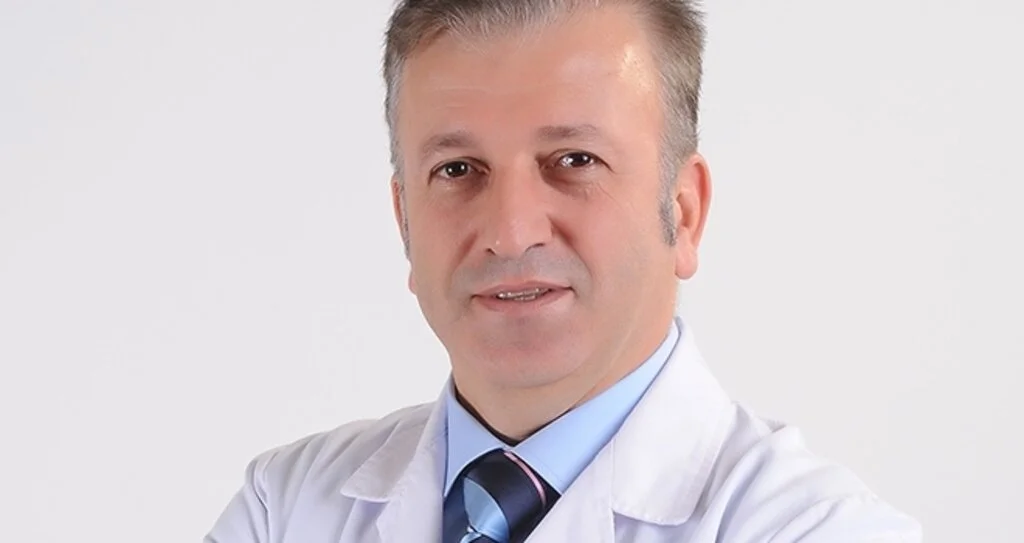 35 yaşın üzerindeki her 5 kadından birinin sorunu: İdrar kaçırma