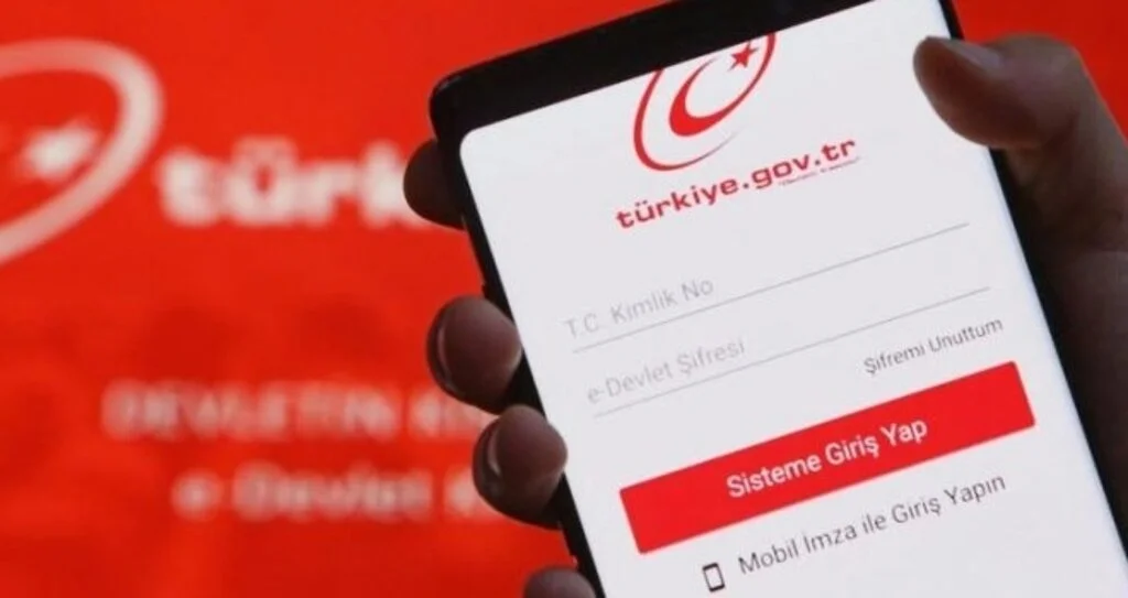 4A hizmet dökümü nedir? 4A hizmet dökümü nasıl sorgulanır?