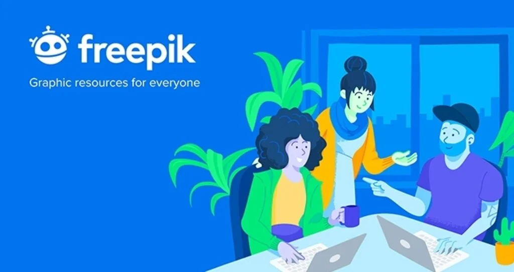 8 Milyon Freepik Kullanıcısının Şifresi Çalındı!