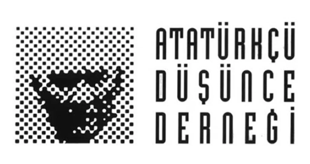 ADD: İstanbul  Sözleşmesi korur 