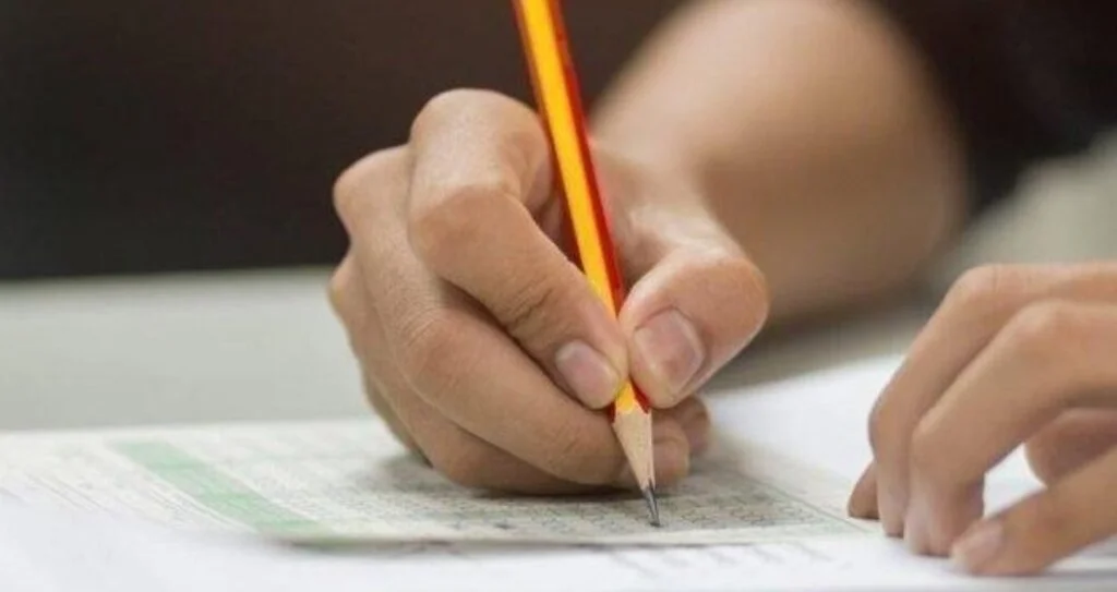 ALES puan hesaplama: ALES sınav sonuçları ne zaman açıklanacak?