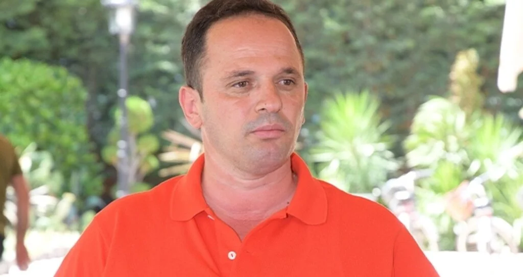 Ali Sukas: Kulübümüzü Düşürmeyiz