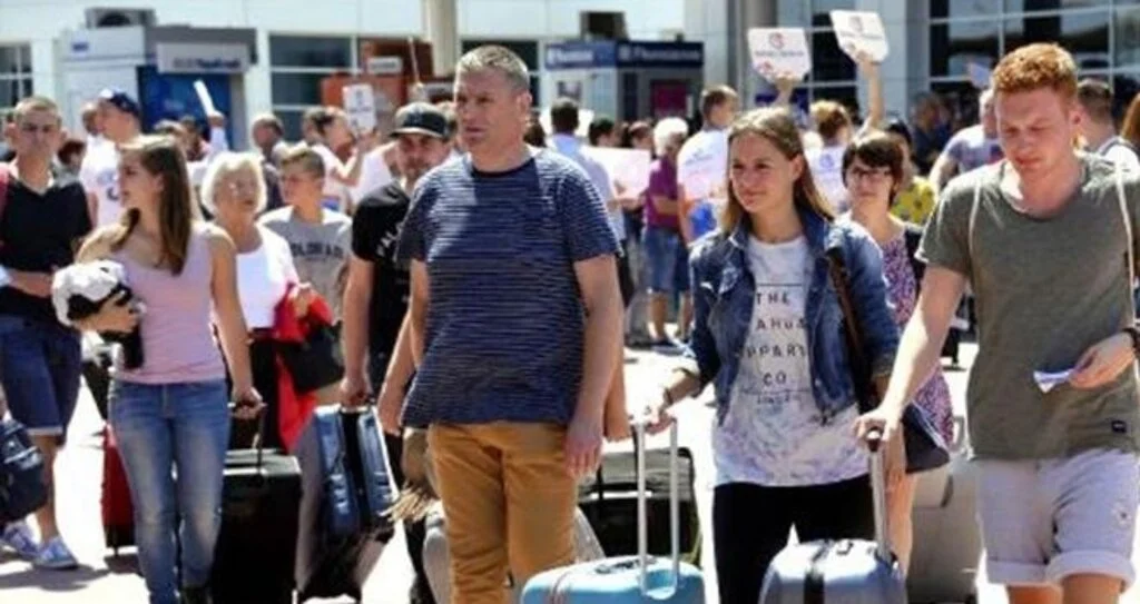 Almanya'da gündem Türkiye: Çok geç kaldık
