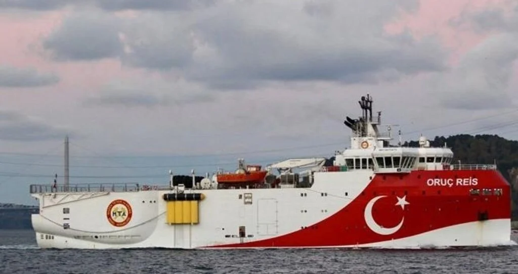 Almanya'dan Çok Önemli Türkiye Açıklaması!