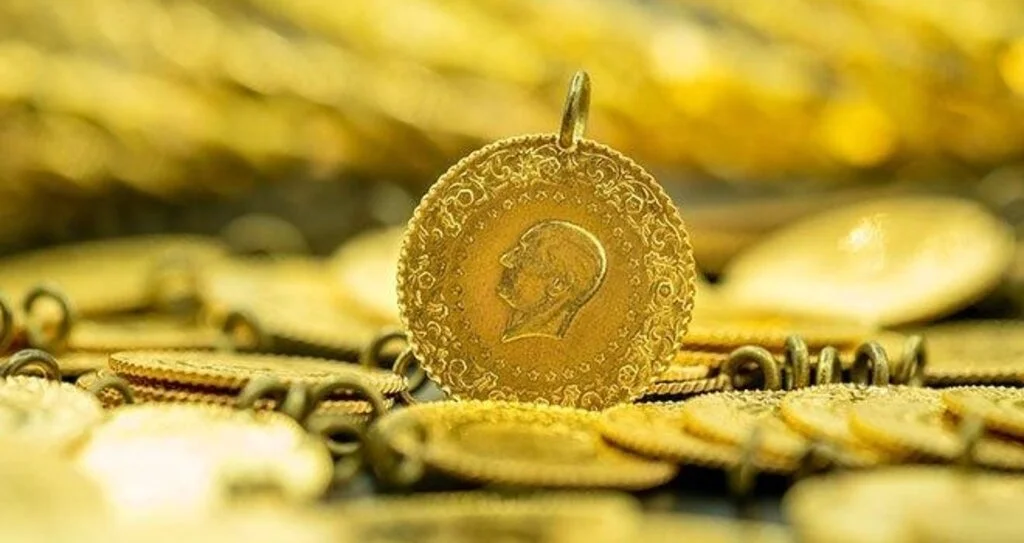Altın fiyatları son durum: Gram altın kaç para oldu?