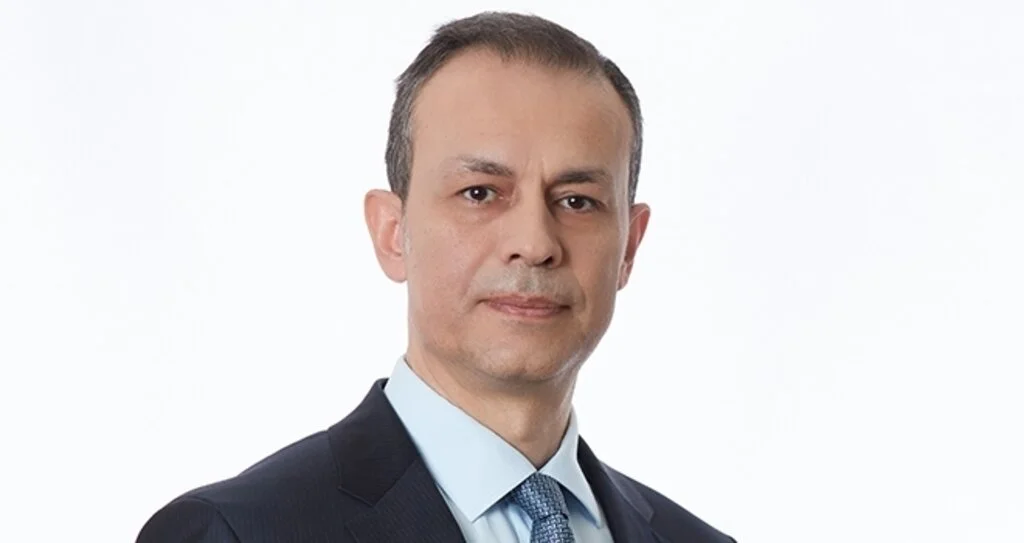 Anadolu Sigorta’dan İndirim Fırsatı