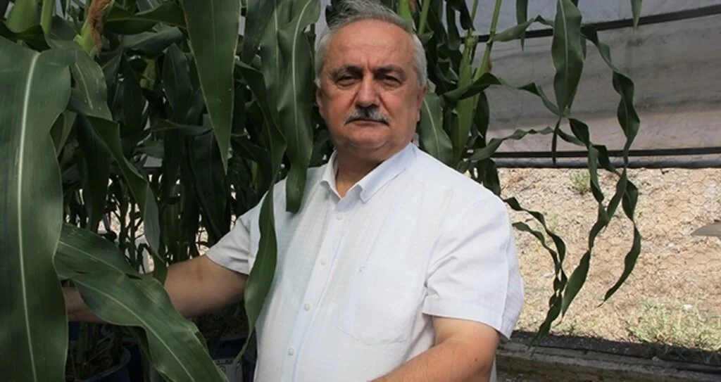 Araç yıkamaya bir baraj su israf ediliyor
