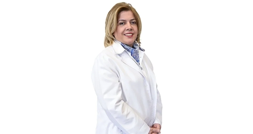 Aşırı sıcaklar ve gebelik