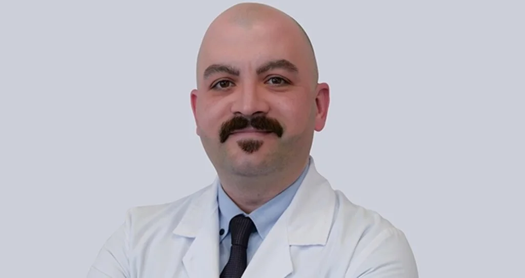 Astım belirtileri kişiye göre değişebilir