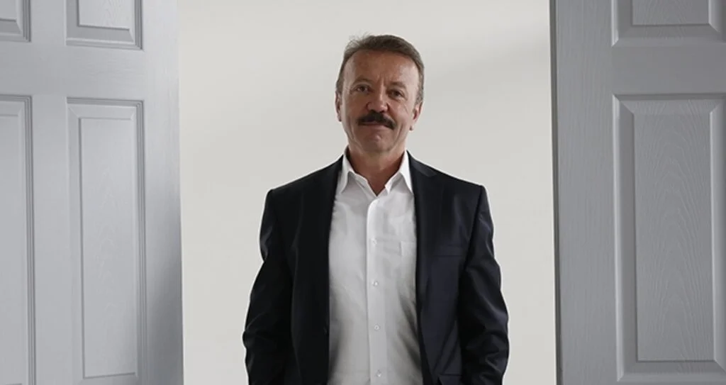 Aşure Kuruyemiş Sektörünü Canlandıracak