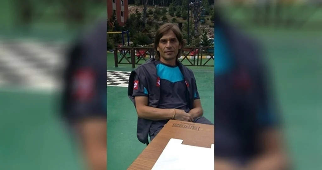 Atakum Belediyespor Yıldırır'a Emanet
