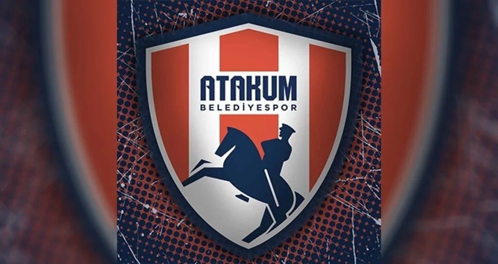 Atakum Belediyespor'da Mustafa Kara'ya Teşekkür Mesajı