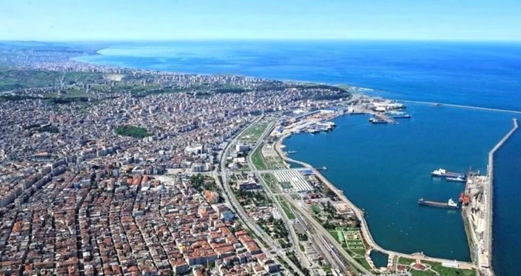 Atakumluların kişisel bilgileri korunacak