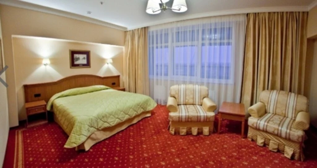 Avcılar Günlük Kiralık Ev Fiyatları
