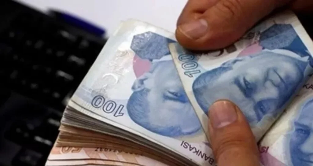 Bakan duyurdu! Ağustos ayı işsizlik ve kısa çalışma ödemeleri 3 Eylül'de yatırılacak