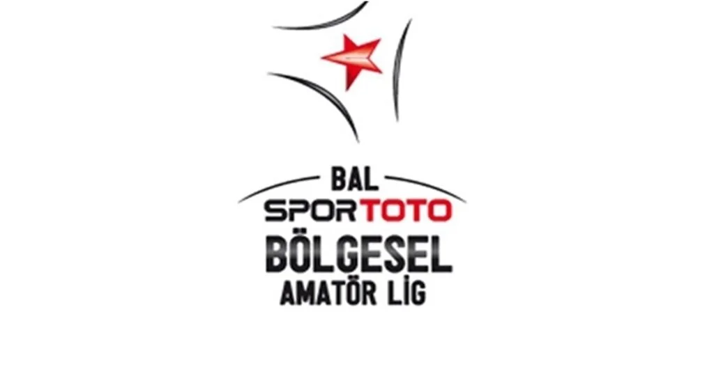 BAL'da Düşme Nasıl Olacak?