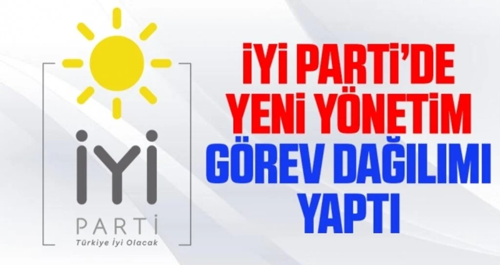 Başkan Demirtaş'tan Hayırlı Olsun Ziyareti