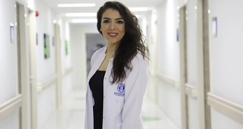 Bayramda Yemeği Fazla Kaçırdıysanız Bu Detoks Tam Sizlik!