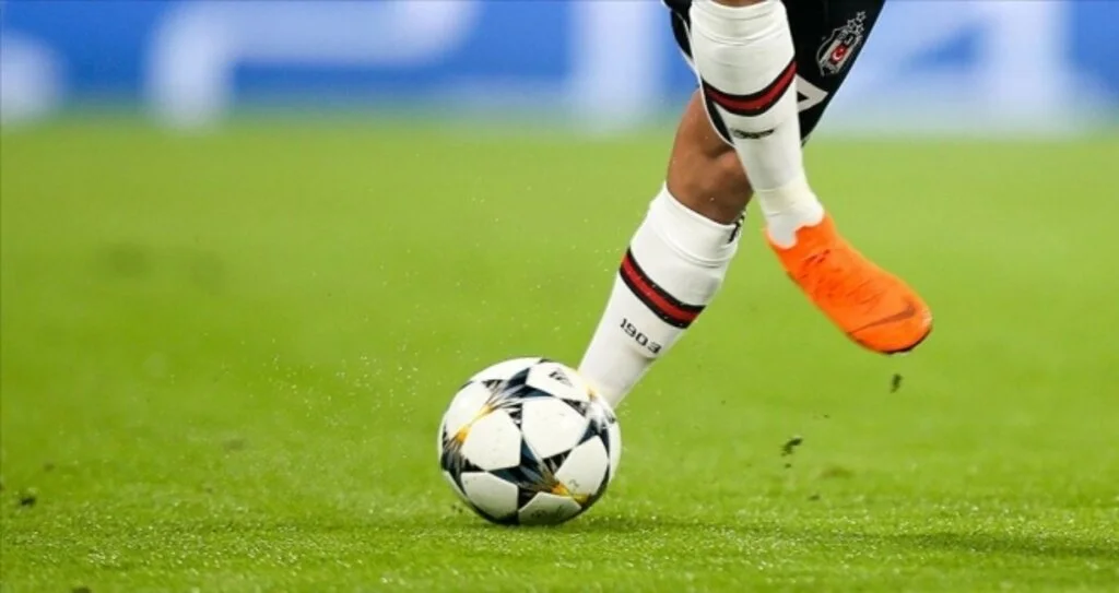 Beşiktaş Şampiyonlar Ligi yolculuğuna PAOK karşısında başlayacak