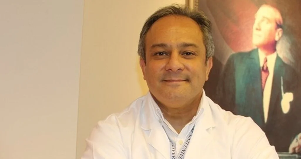 Bilim Kurulu üyesi Prof. Dr. İlhan: 15 gün daha vaka artışı olabilir
