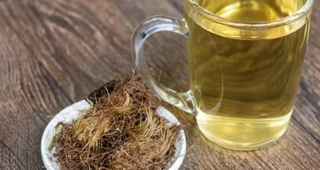 Birçok rahatsızlığı doğal olarak tedavi etmeye yardımcı oluyor!